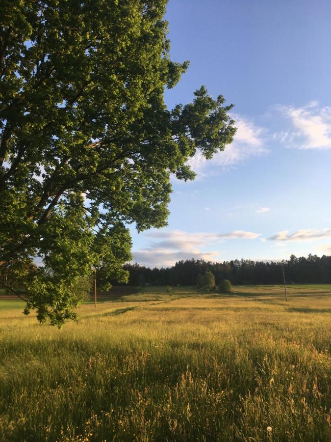 Familienapartments Mit Balkon Und Garten Ober-Lembach Экстерьер фото